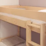 皮埃尔和假期 公寓式酒店