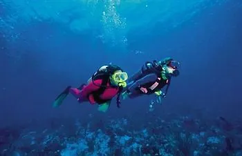 Apartahotel Résidence Pierre&vacances La Promenade Des Bains Saint-Raphaël